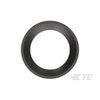 Te Connectivity SHLDNG FERRULE  PLTD  BULK PKG 3-747579-2